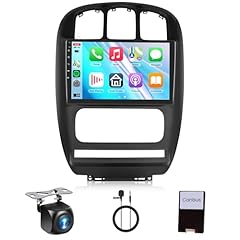 64g android car for sale  Delivered anywhere in USA 