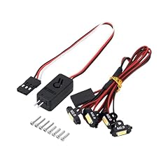 Injora m2.0 kit usato  Spedito ovunque in Italia 