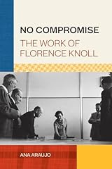 Compromise the work d'occasion  Livré partout en France