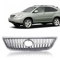Perfit liner new for sale  Delivered anywhere in USA 