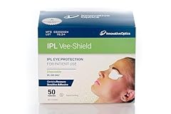 Innovative optics ipl d'occasion  Livré partout en France