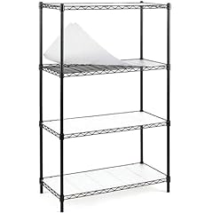 Catalina creations shelf for sale  Delivered anywhere in USA 