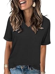 Women shirts neck for sale  Delivered anywhere in USA 