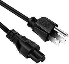 Marg power cord for sale  Delivered anywhere in USA 