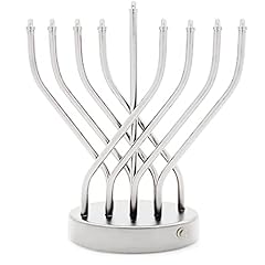 Dreidel company hanukkah for sale  Delivered anywhere in USA 