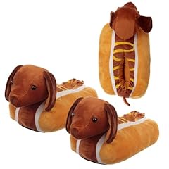 Puckator hot dog for sale  Delivered anywhere in UK