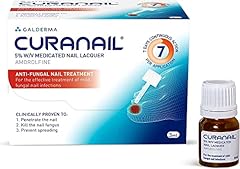 Curanail fungal nail for sale  Delivered anywhere in Ireland