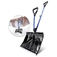 Snow joe shovelution for sale  Delivered anywhere in USA 