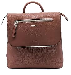 Fiorelli bethan backpack for sale  Delivered anywhere in UK