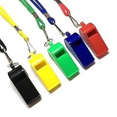 Ijigui packs plastic for sale  Delivered anywhere in UK