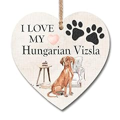 Love hungarian vizsla for sale  Delivered anywhere in UK