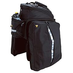 Topeak unisex adult for sale  Delivered anywhere in USA 