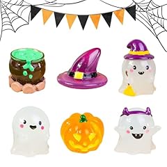Vordpe stück halloween gebraucht kaufen  Wird an jeden Ort in Deutschland