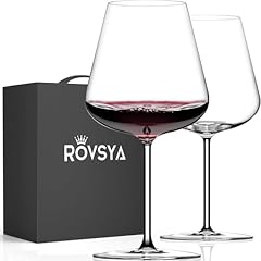 Oja wine glasses for sale  Delivered anywhere in USA 