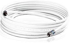 Venton sat kabel gebraucht kaufen  Wird an jeden Ort in Deutschland