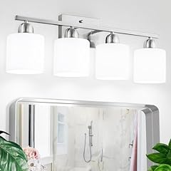 Faishilan light bathroom for sale  Delivered anywhere in USA 