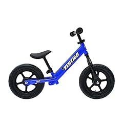 Sport1 vertigo bici usato  Spedito ovunque in Italia 