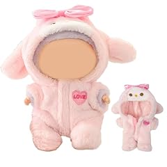 Unogift boo boo for sale  Delivered anywhere in USA 