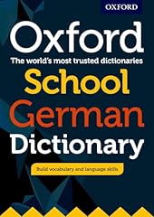 Oxford school german for sale  Delivered anywhere in UK