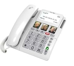 Beafon silverline ml10 gebraucht kaufen  Wird an jeden Ort in Deutschland