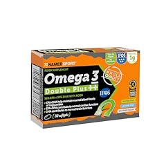 Omega double plus usato  Spedito ovunque in Italia 