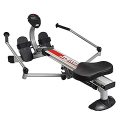 Stamina BodyTrac Glider 1050 Hydraulic Rowing Machine for sale  Delivered anywhere in USA 