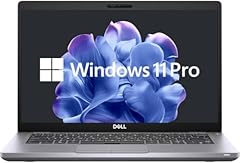 Dell latitude 5410 usato  Spedito ovunque in Italia 