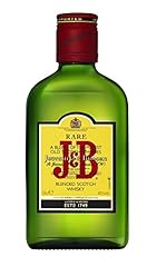 Justerini brooks speyside d'occasion  Livré partout en France