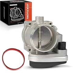 Premium electronic throttle for sale  Delivered anywhere in UK