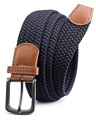 Chaoren golf belts for sale  Delivered anywhere in USA 