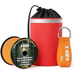 Xben arborist throw for sale  Delivered anywhere in USA 