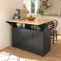 Quarte farmhouse large for sale  Delivered anywhere in USA 