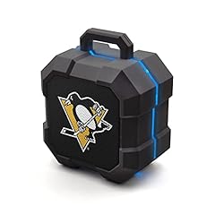 Nhl pittsburgh penguins for sale  Delivered anywhere in USA 
