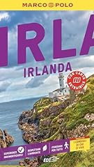 Irlanda. con carta usato  Spedito ovunque in Italia 