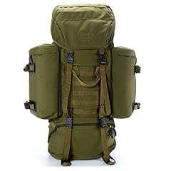 Berghaus rucksack mmps gebraucht kaufen  Wird an jeden Ort in Deutschland