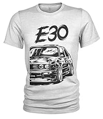 E30 dirty style usato  Spedito ovunque in Italia 