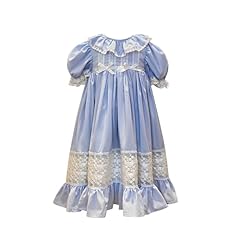 Jannybb girl dress for sale  Delivered anywhere in USA 