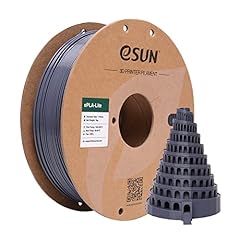 Esun pla filament gebraucht kaufen  Wird an jeden Ort in Deutschland