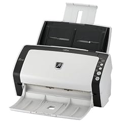 Fujitsu 6130 document for sale  Delivered anywhere in UK