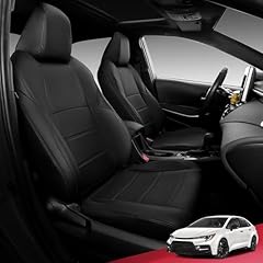Freesoo toyota corolla for sale  Delivered anywhere in USA 