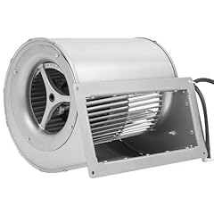 Ventilatore radiale φ146 usato  Spedito ovunque in Italia 