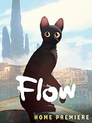 Flow for sale  Delivered anywhere in UK