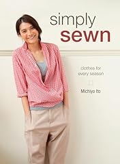 Simply sewn clothes for sale  Delivered anywhere in USA 