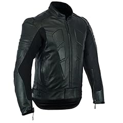 Intan safety style for sale  Delivered anywhere in USA 