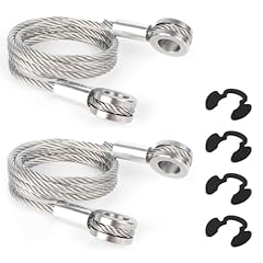 Hlk2047 hood strut for sale  Delivered anywhere in USA 