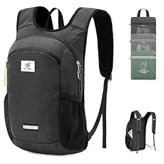 Skysper 10l hiking for sale  Delivered anywhere in USA 