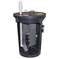 Zoeller 915 0005 for sale  Delivered anywhere in USA 