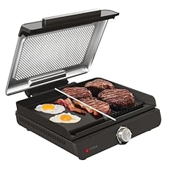 Ninja sizzle low for sale  Delivered anywhere in UK