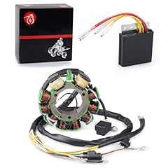 Stator regulator rectifier for sale  Delivered anywhere in USA 