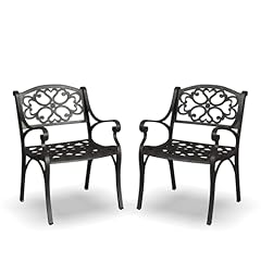 Homestyles outdoor cast for sale  Delivered anywhere in USA 